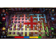 Bloober Team SA Dobra Gra: Brawl PC - 1426867 - zdjęcie 2